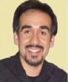 PABLO ROA
